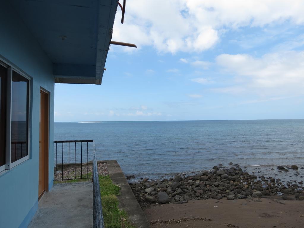 Medano Island Resort Naasag Стая снимка