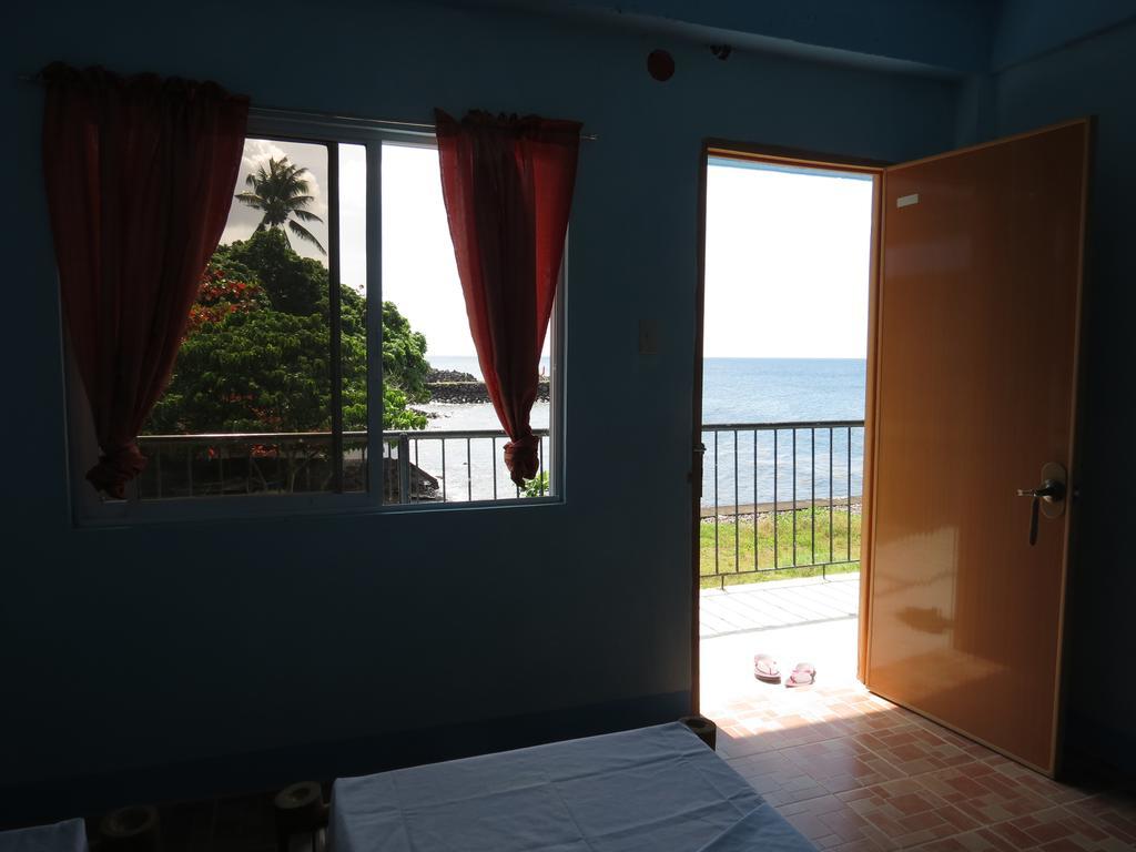 Medano Island Resort Naasag Стая снимка