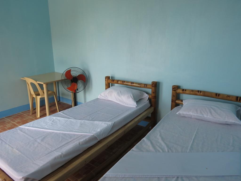 Medano Island Resort Naasag Екстериор снимка
