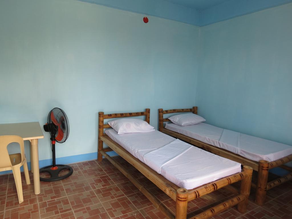 Medano Island Resort Naasag Стая снимка