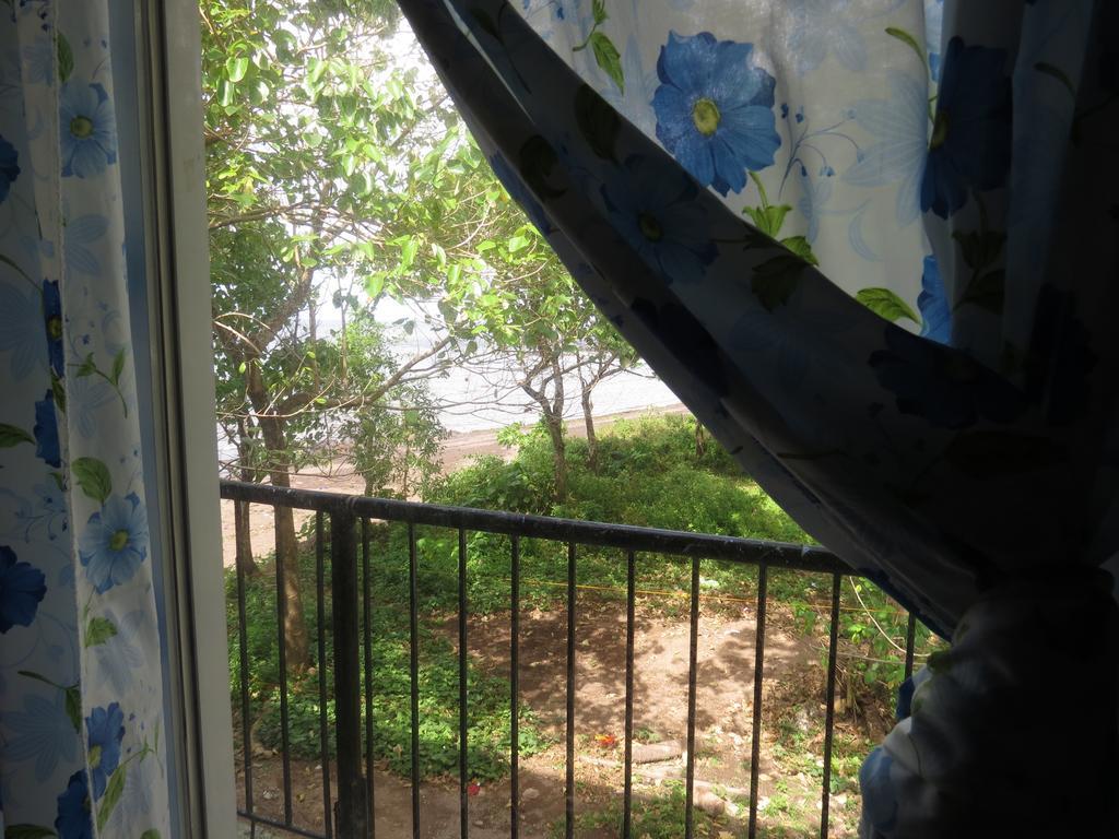 Medano Island Resort Naasag Стая снимка