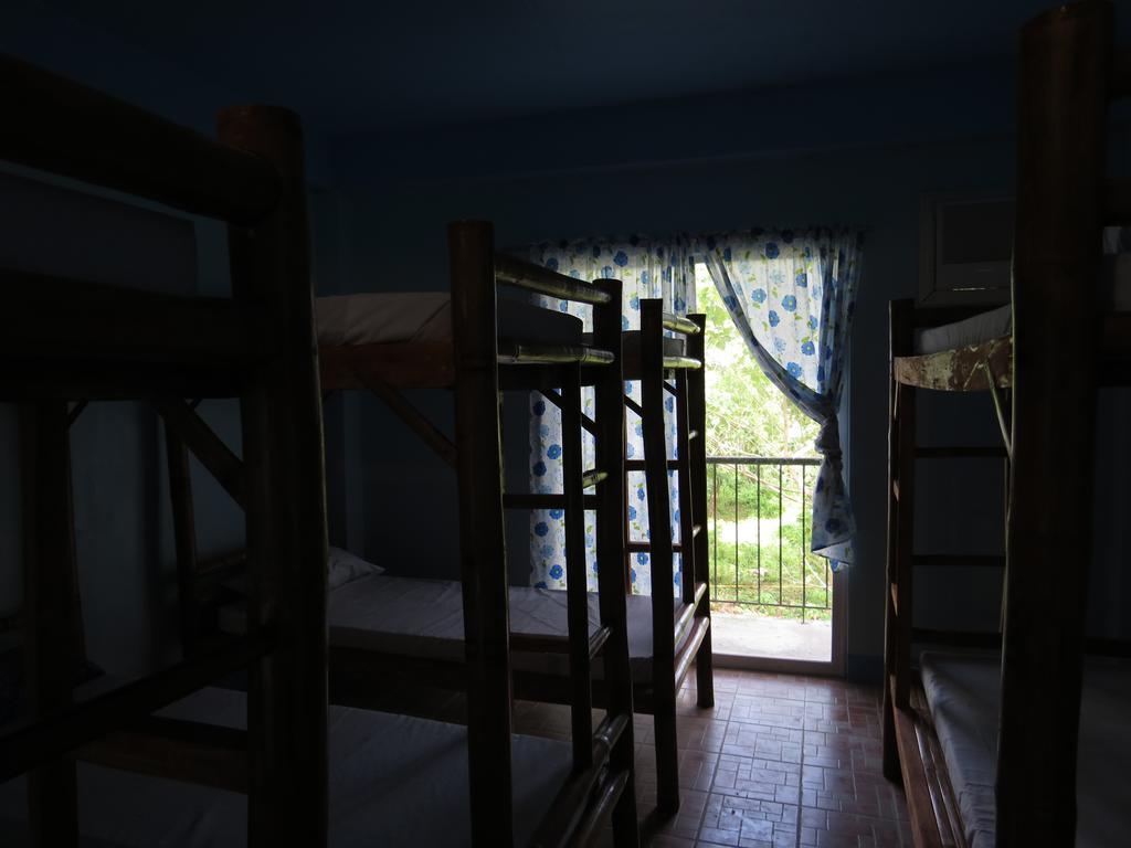 Medano Island Resort Naasag Стая снимка