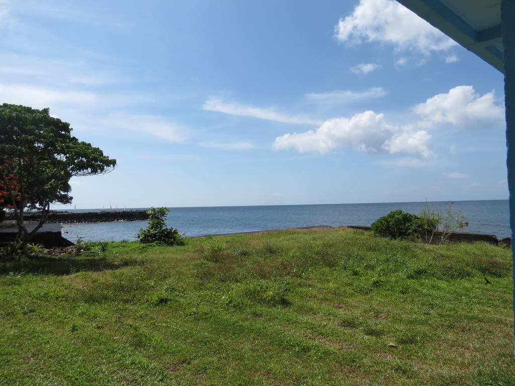 Medano Island Resort Naasag Екстериор снимка