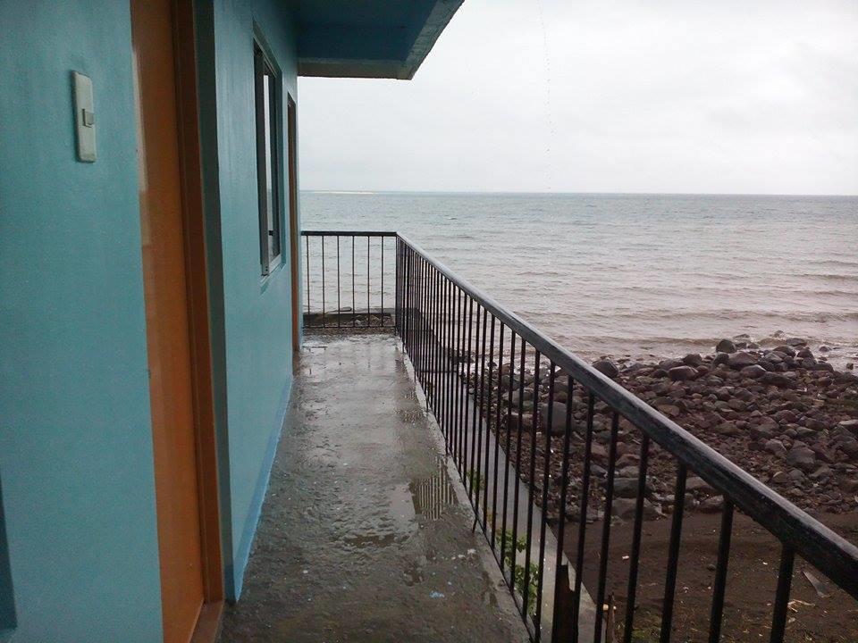 Medano Island Resort Naasag Екстериор снимка