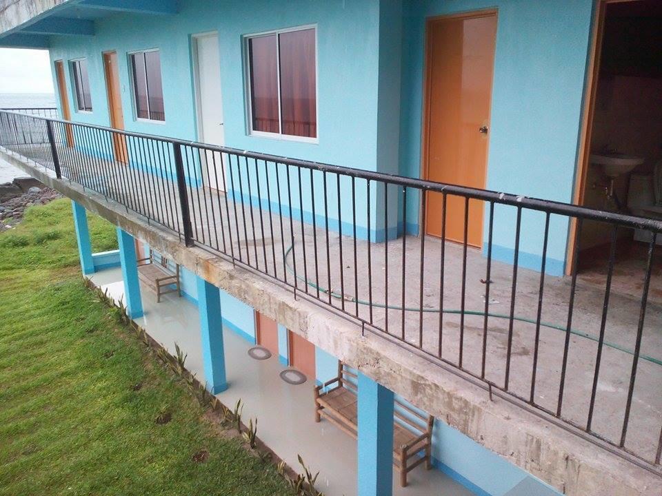 Medano Island Resort Naasag Стая снимка