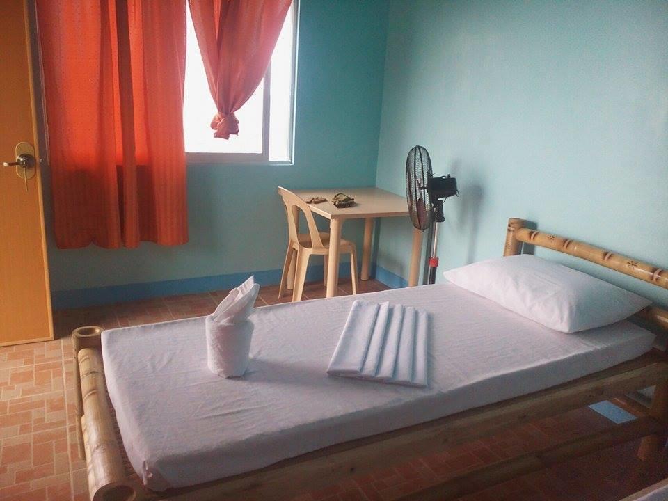 Medano Island Resort Naasag Стая снимка