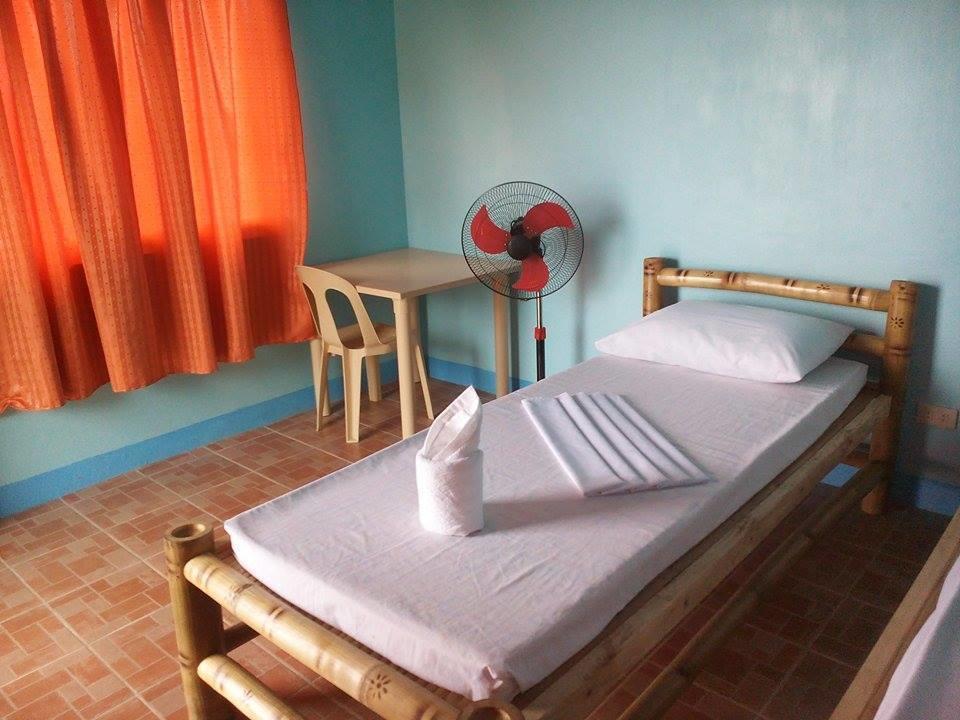 Medano Island Resort Naasag Стая снимка